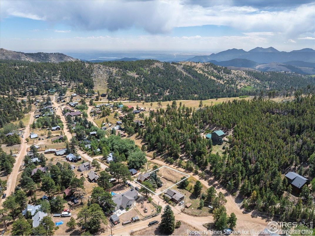 DE Listing image placeholder