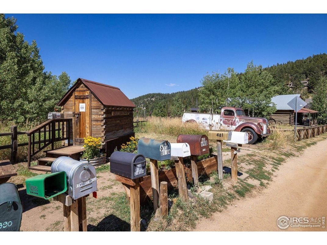 DE Listing image placeholder