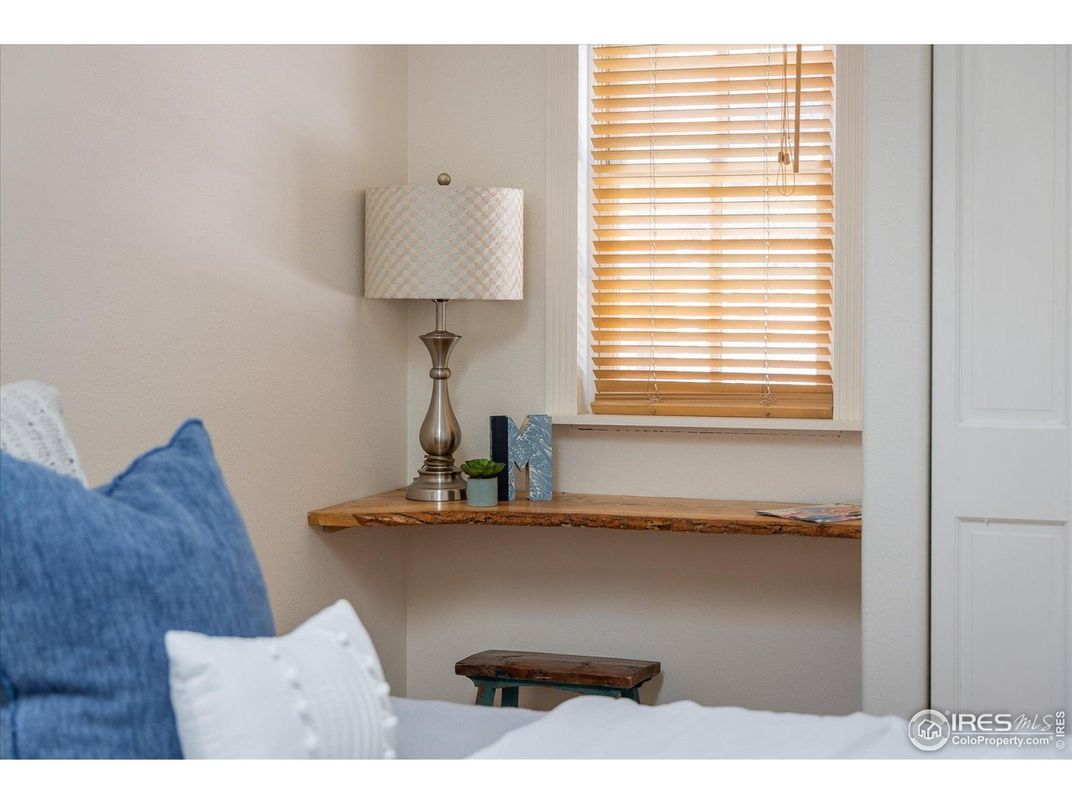 DE Listing image placeholder