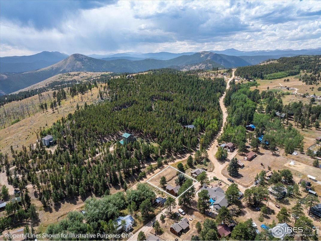 DE Listing image placeholder