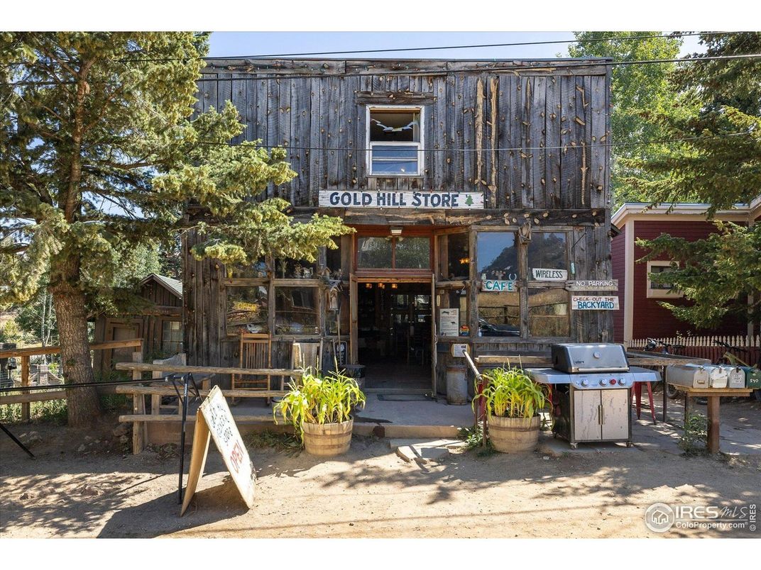 DE Listing image placeholder