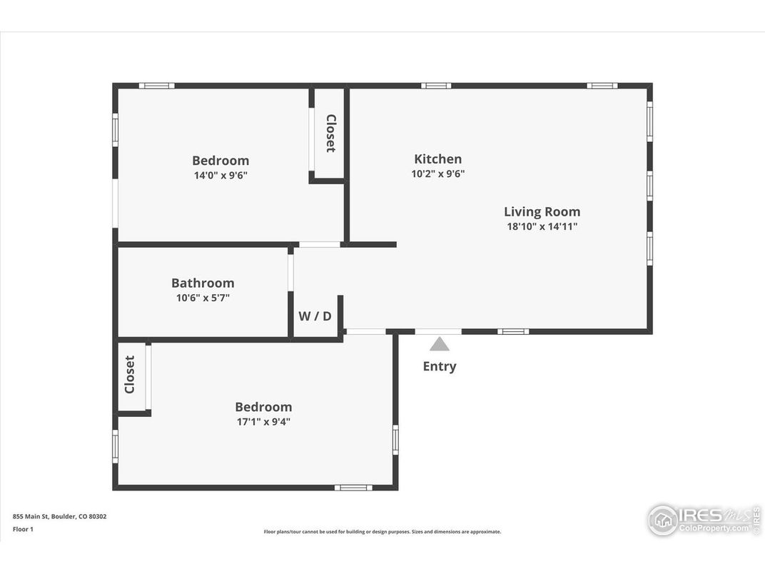 DE Listing image placeholder