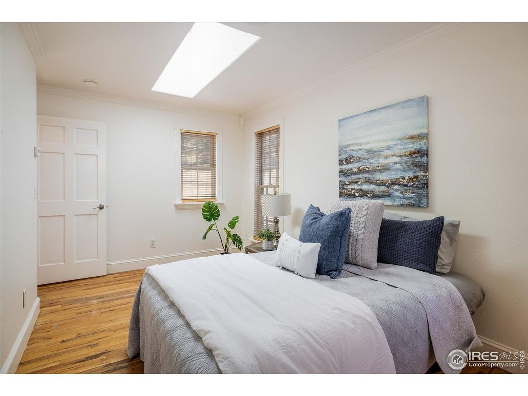 DE Listing image placeholder