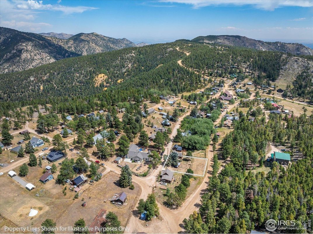 DE Listing image placeholder