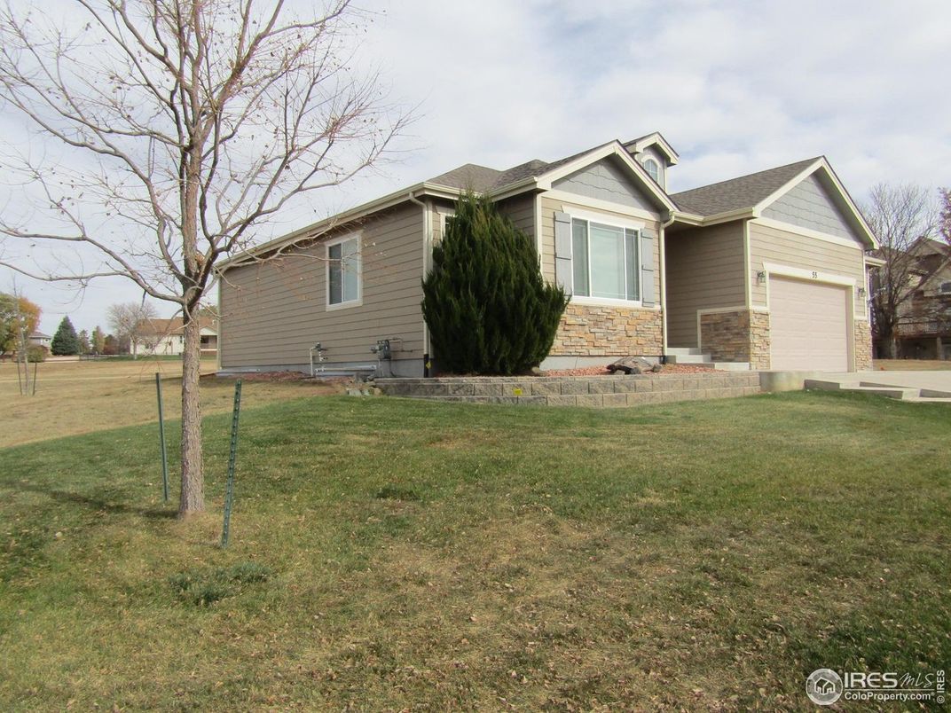 DE Listing image placeholder