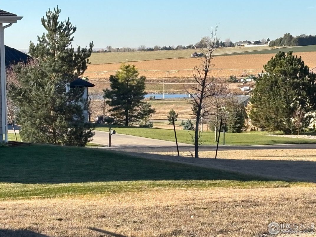 DE Listing image placeholder