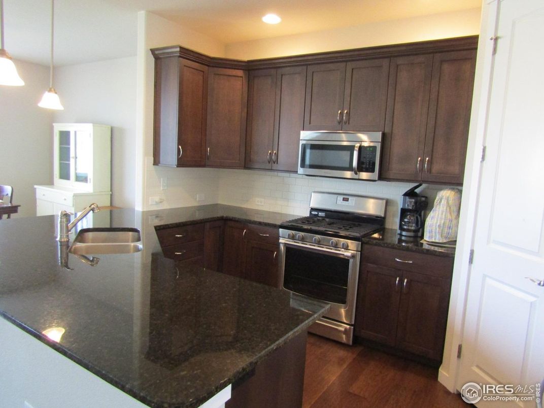 DE Listing image placeholder