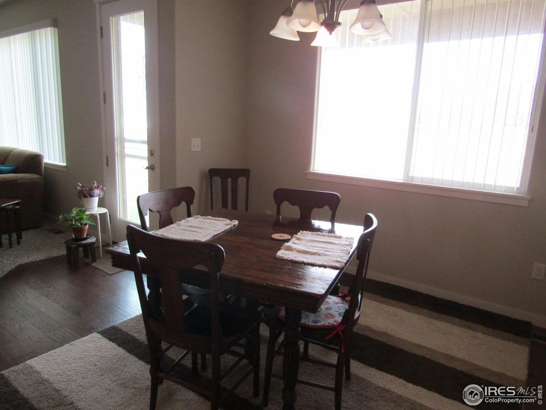 DE Listing image placeholder