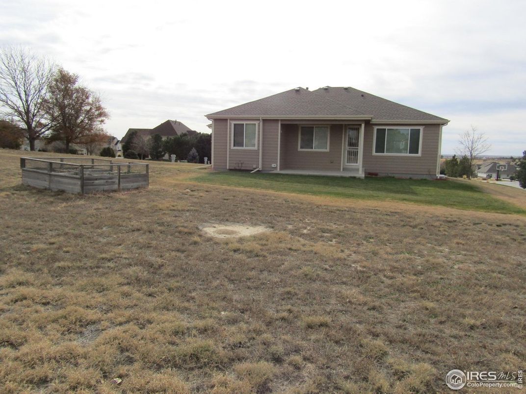 DE Listing image placeholder