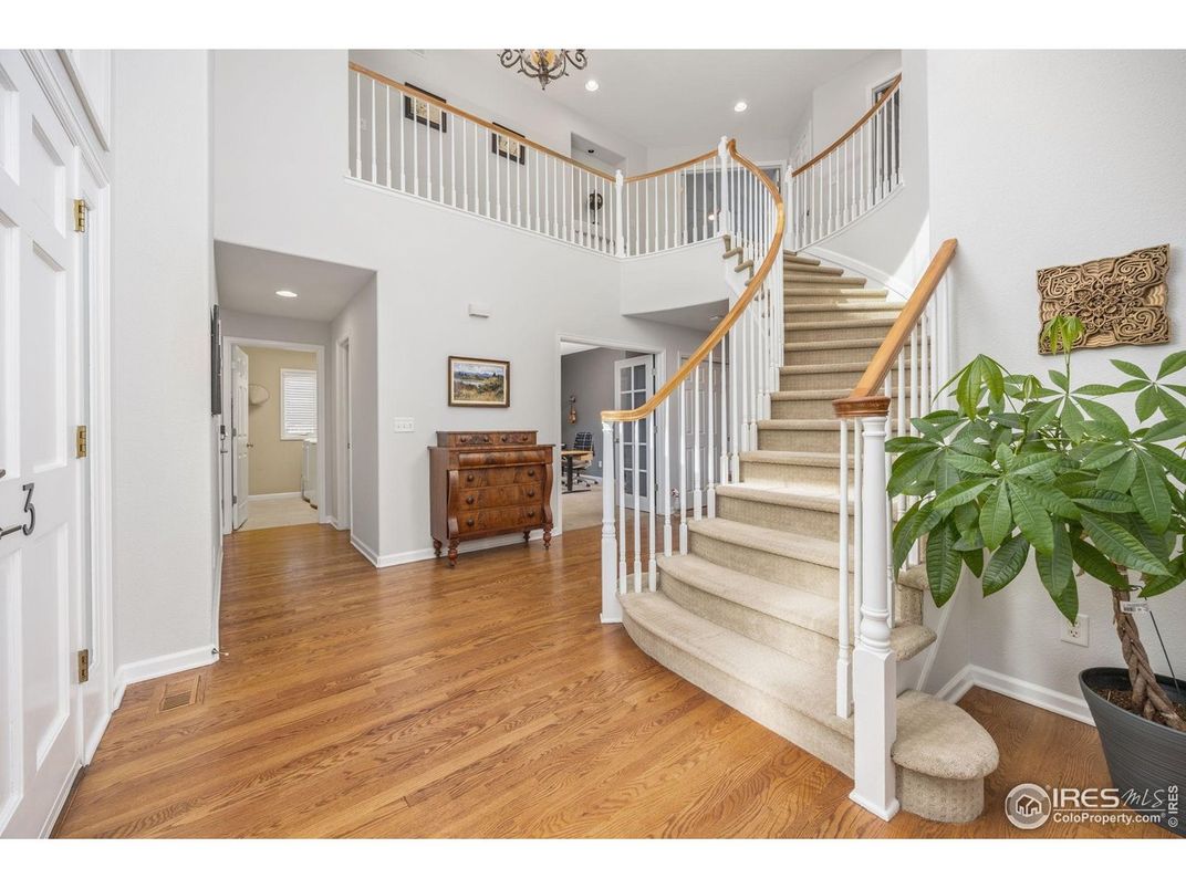 DE Listing image placeholder