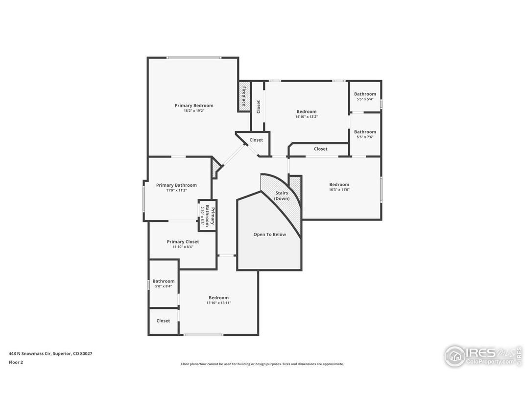 DE Listing image placeholder