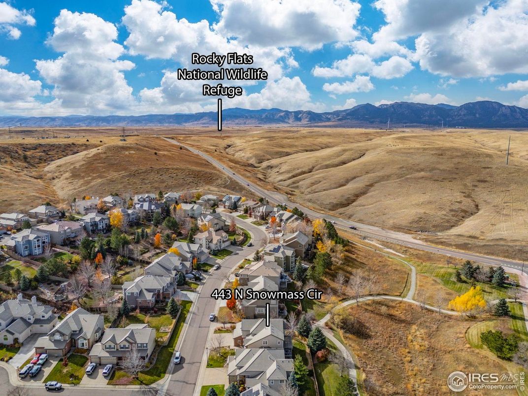 DE Listing image placeholder