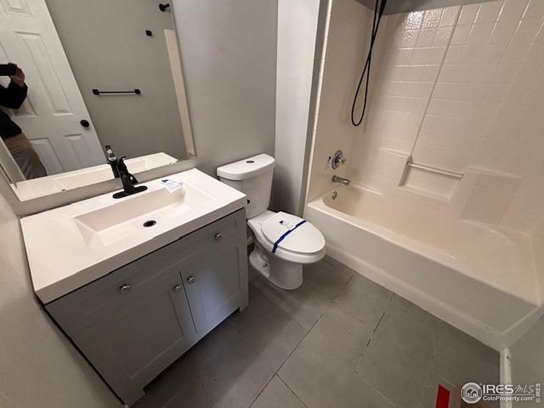 DE Listing image placeholder