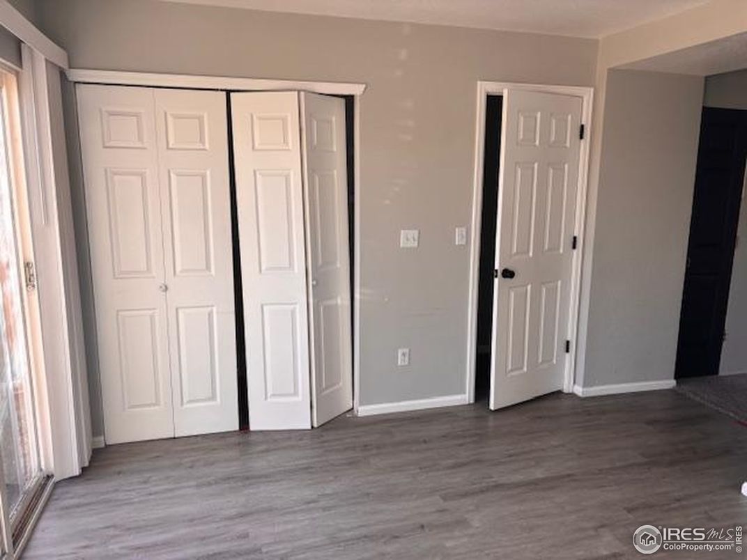 DE Listing image placeholder