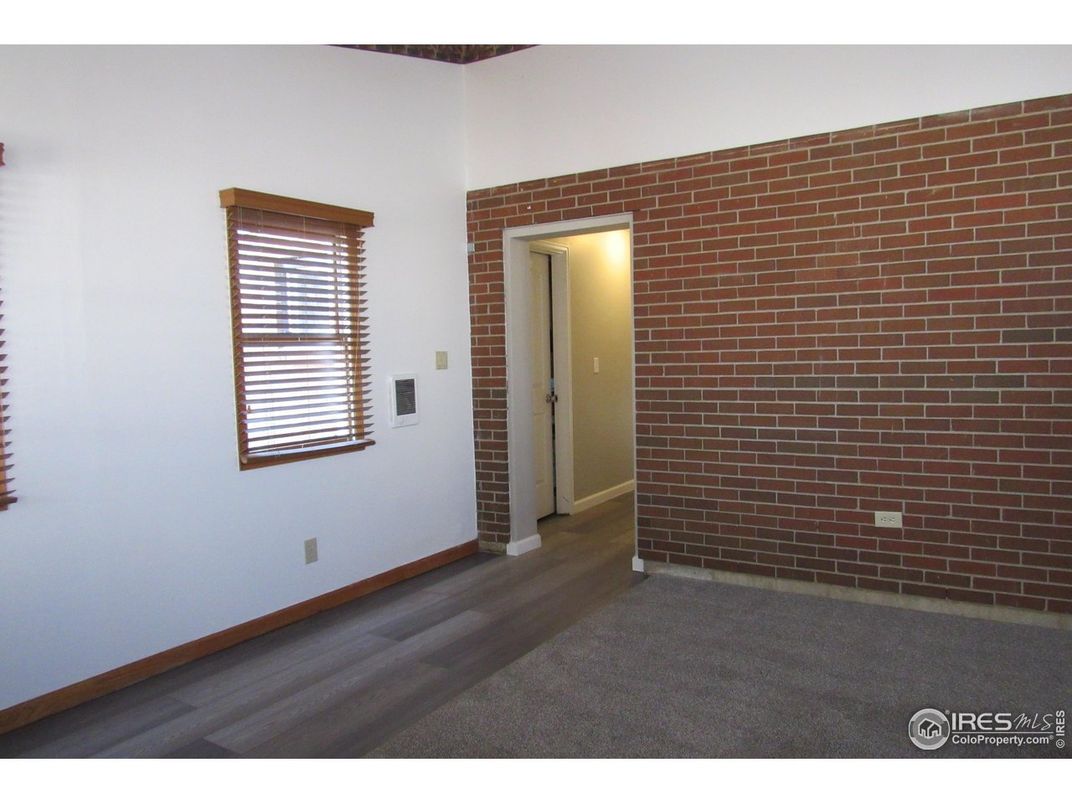 DE Listing image placeholder