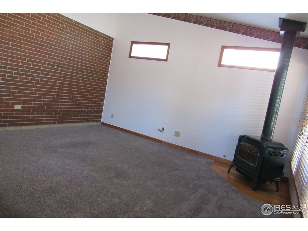 DE Listing image placeholder