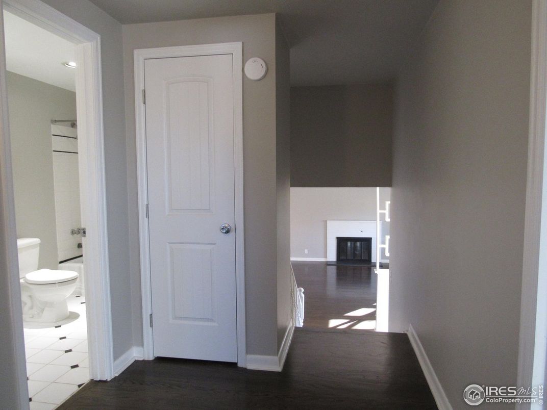 DE Listing image placeholder