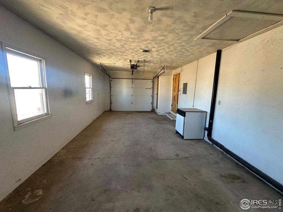 DE Listing image placeholder