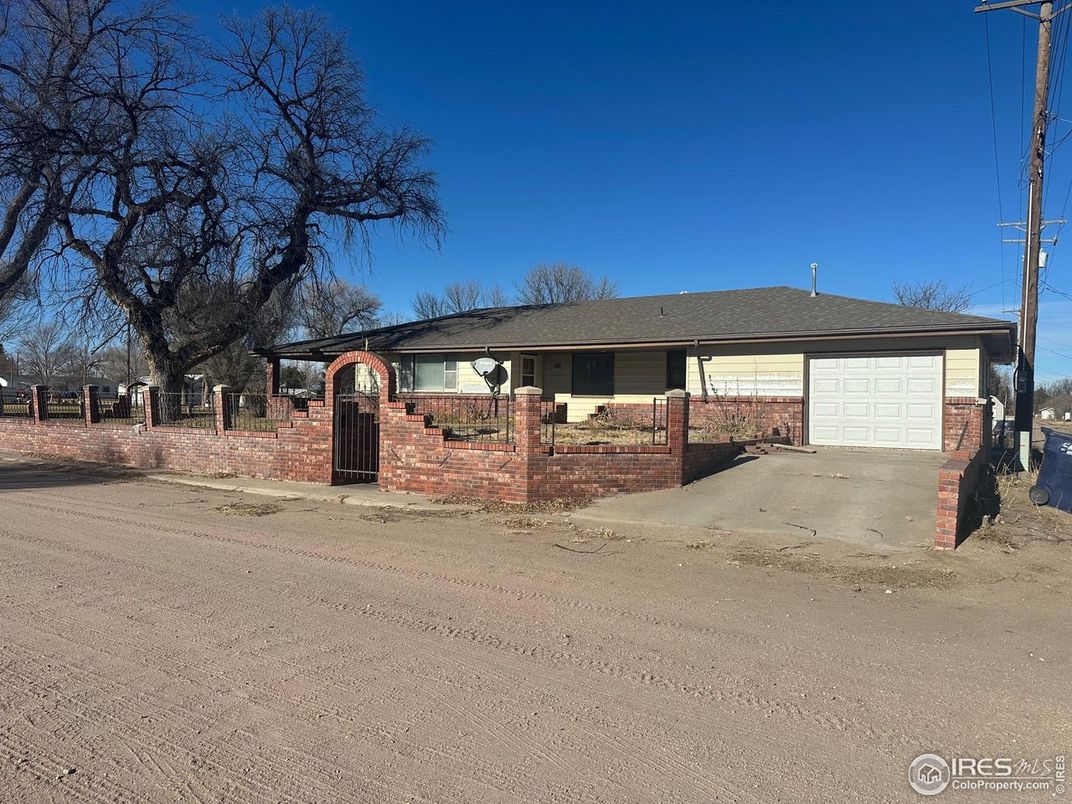 DE Listing image placeholder