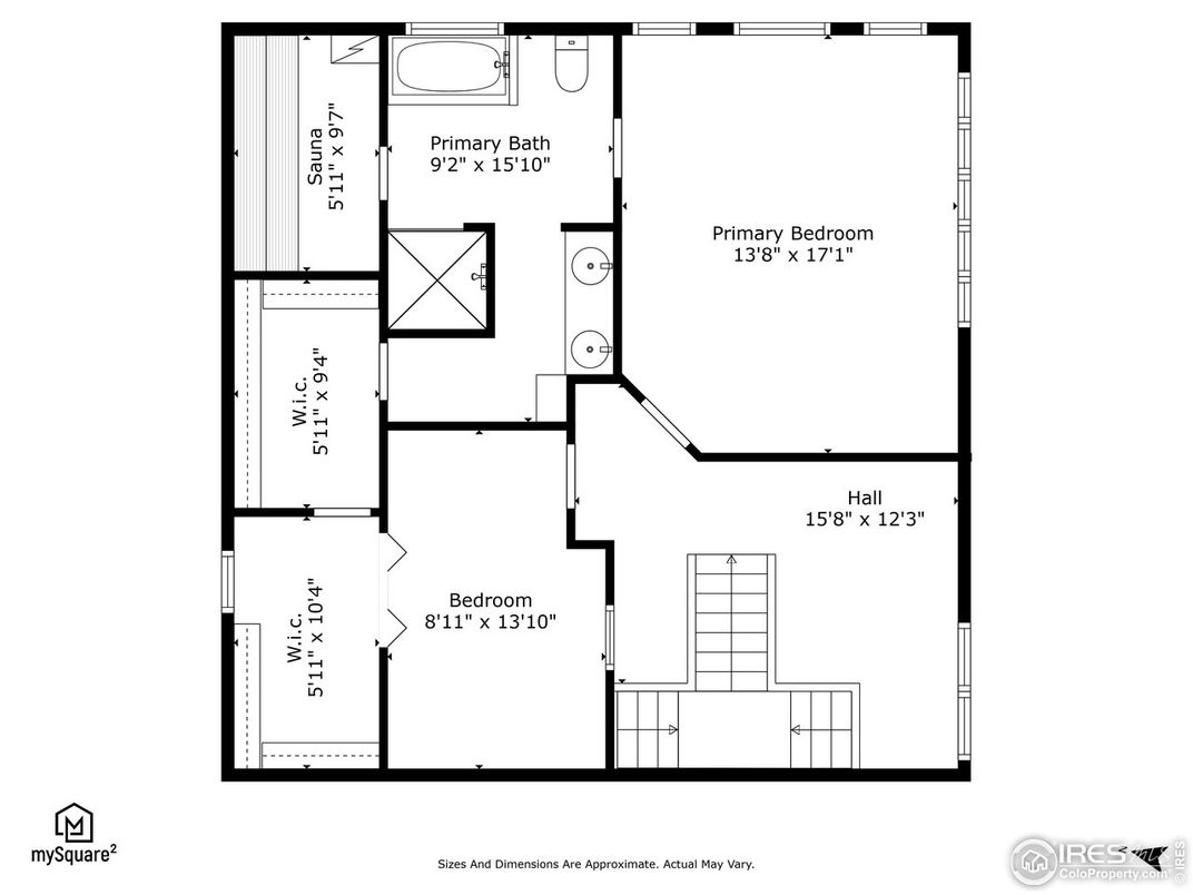 DE Listing image placeholder