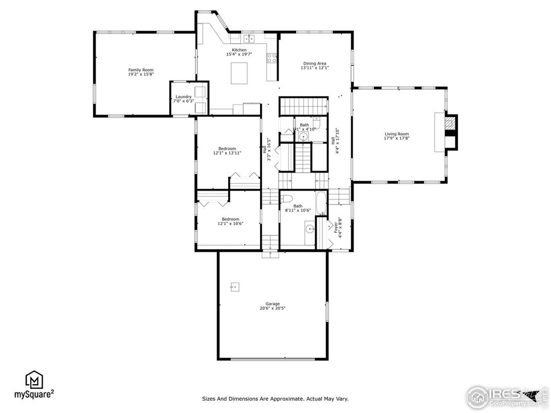 DE Listing image placeholder