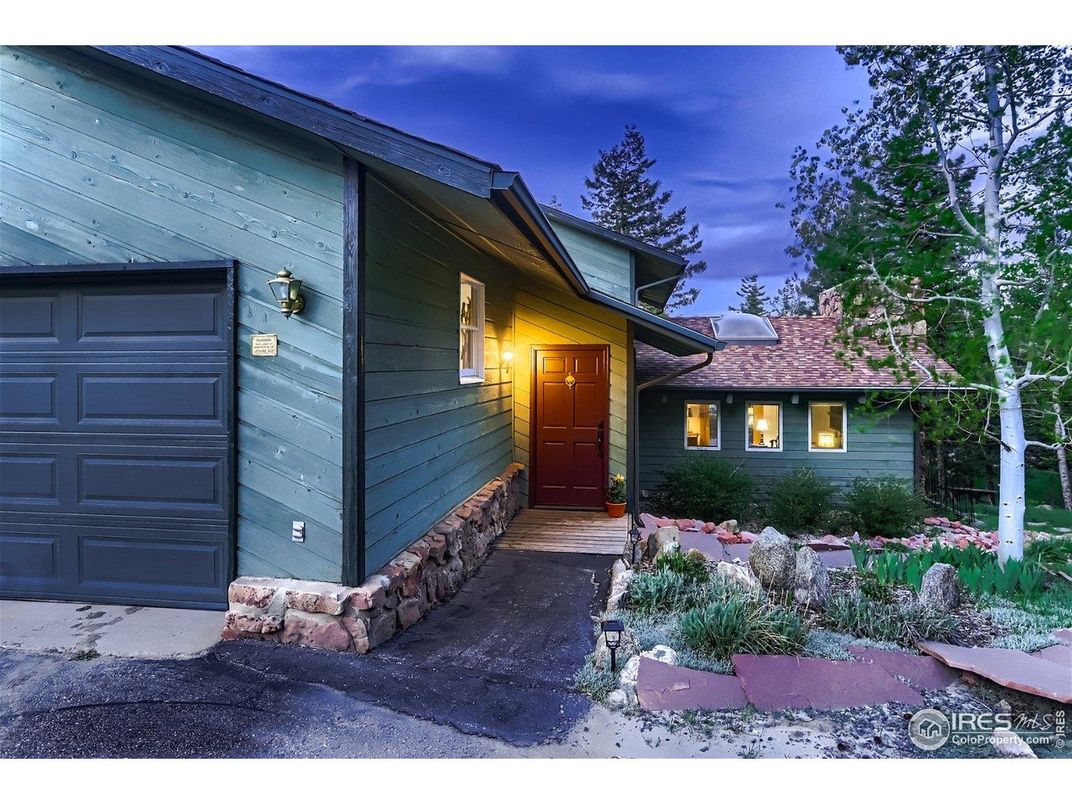 DE Listing image placeholder