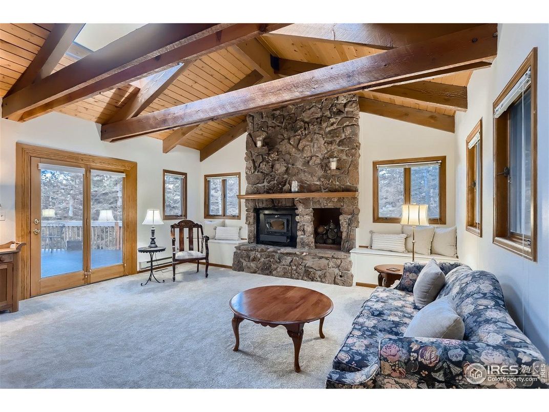 DE Listing image placeholder