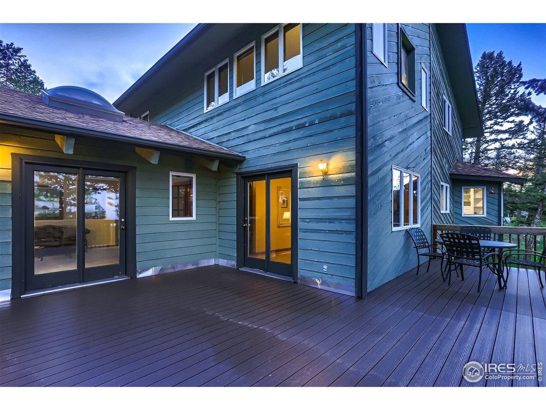 DE Listing image placeholder