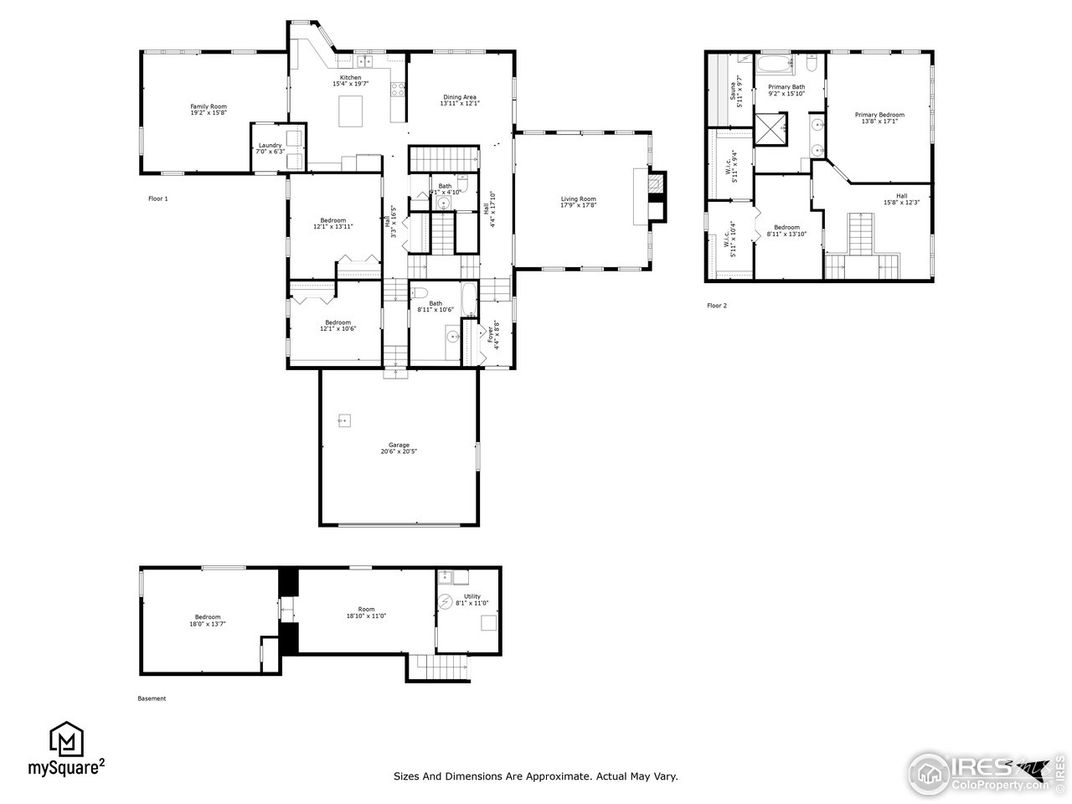 DE Listing image placeholder