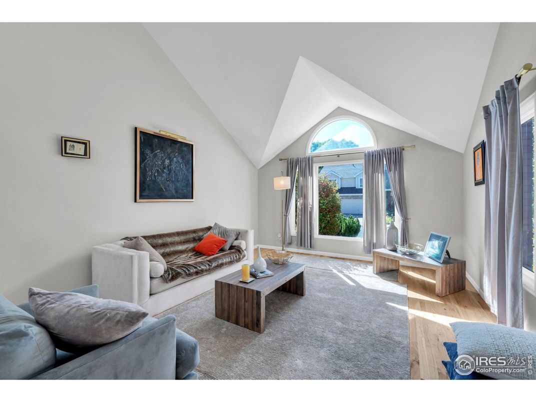 DE Listing image placeholder