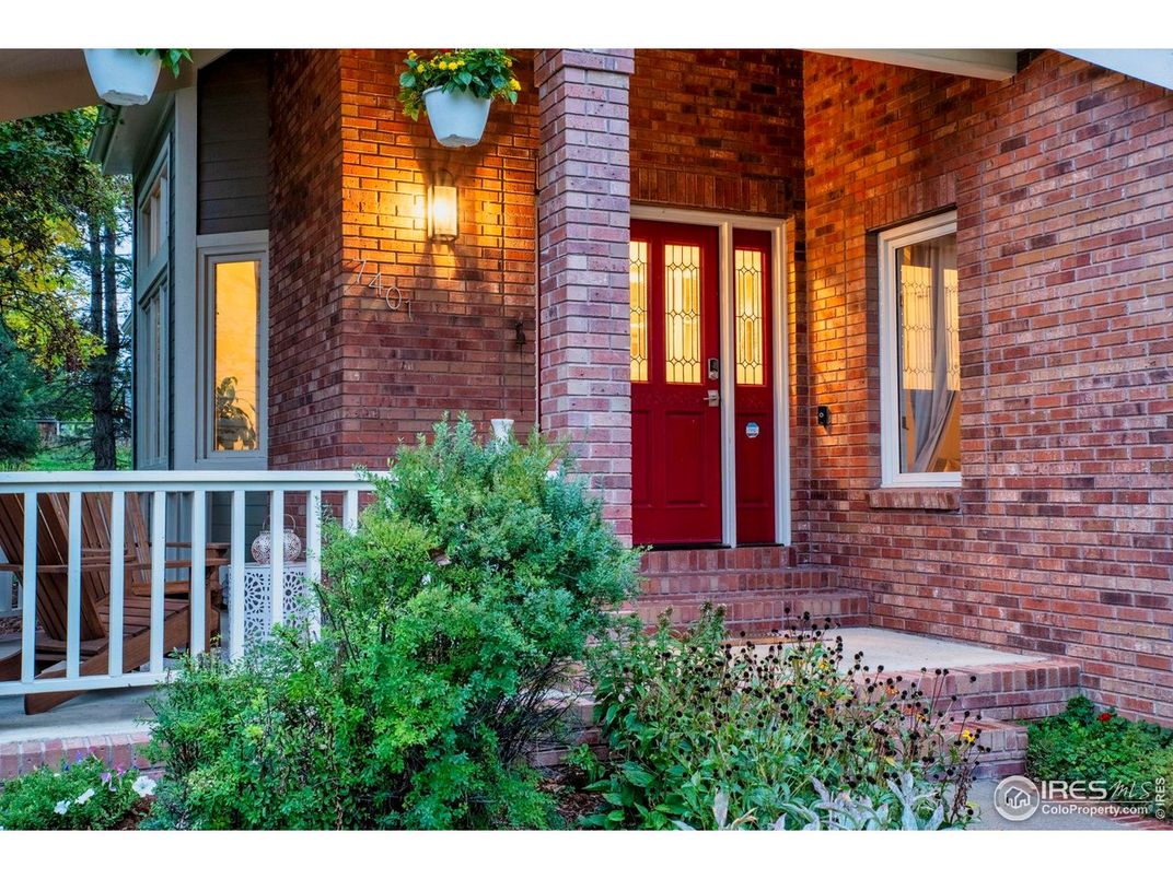 DE Listing image placeholder