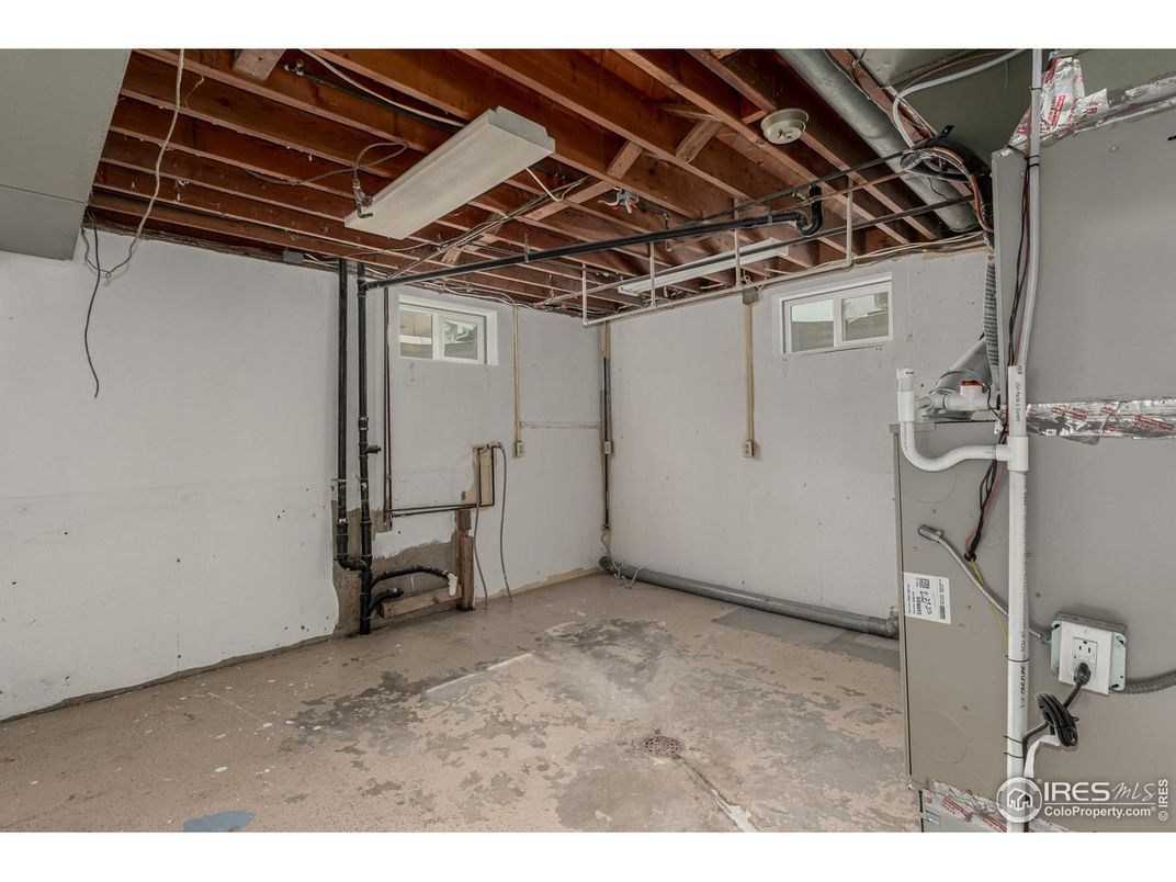 DE Listing image placeholder