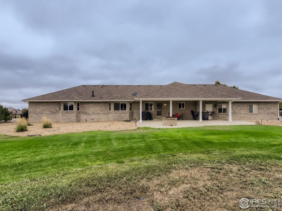 DE Listing image placeholder