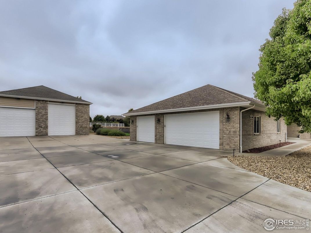 DE Listing image placeholder