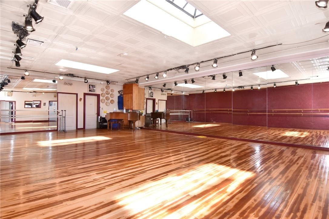 Interior, Piano, Wood Texture Flooring