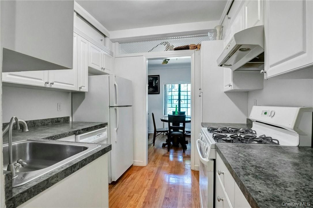 Dining room, Interior, Kitchen, Wood Texture Flooring