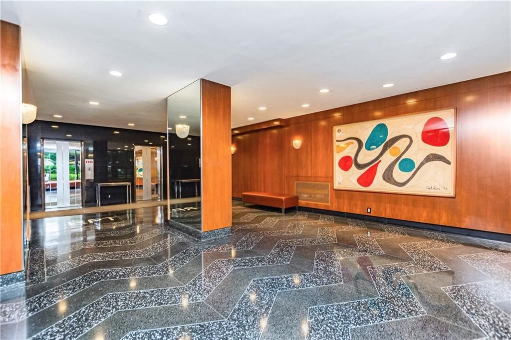 Interior, Recessed Lighting, Wooden Walls