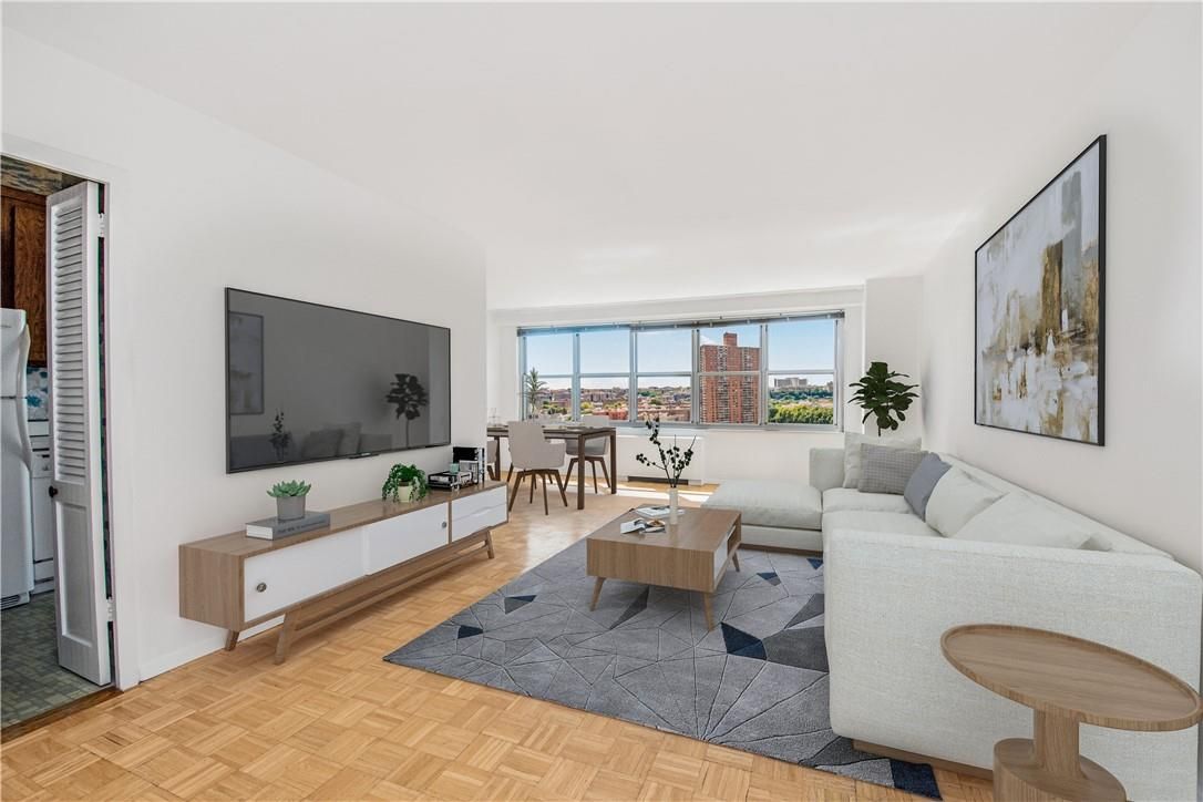 Dining room, Interior, Living room, Wood Texture Flooring