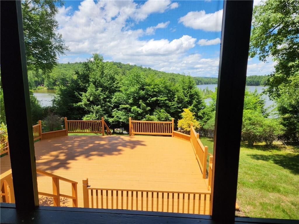 Water, Exterior, Other