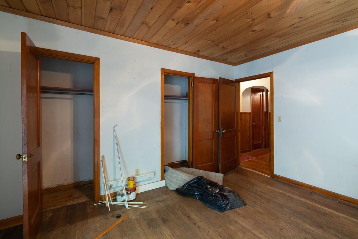 Interior, Wooden Ceilings, Wood Texture Flooring