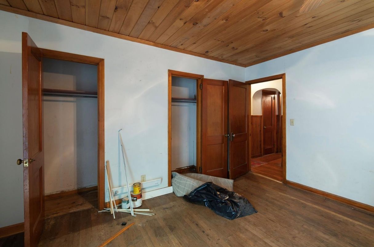 Interior, Wooden Ceilings, Wood Texture Flooring