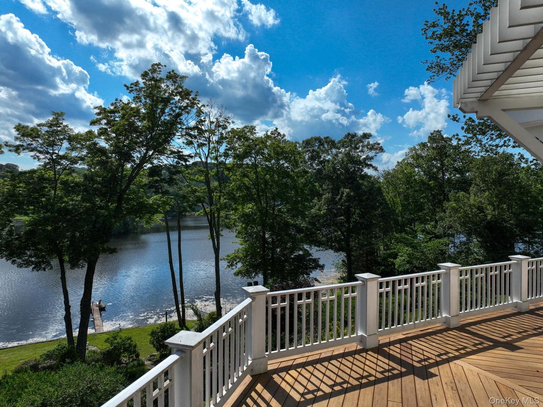 Water, Exterior, Other