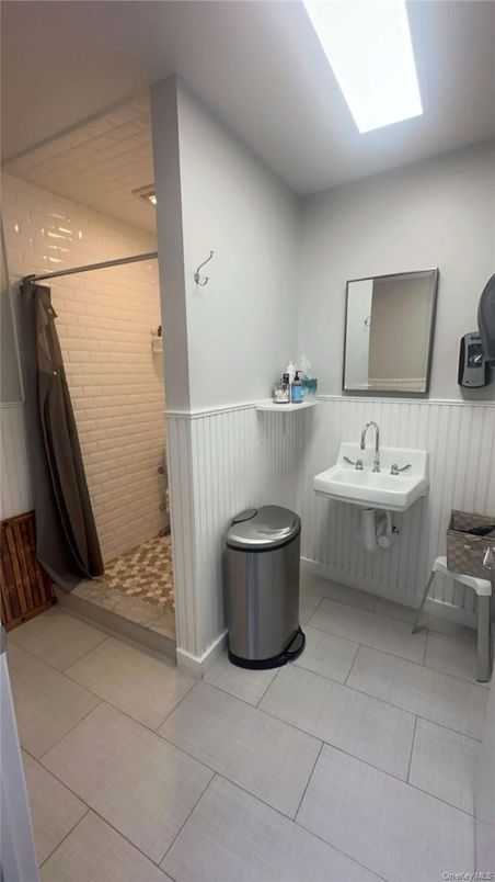 DE Listing image placeholder