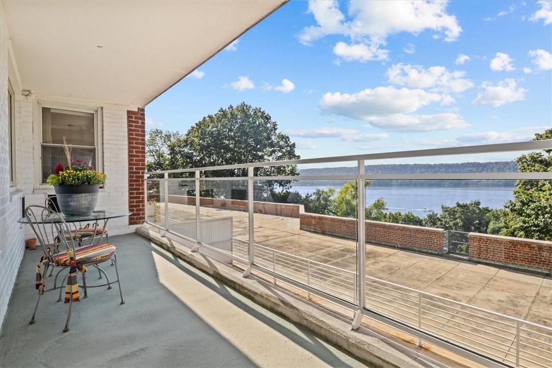 Water, Exterior, Other