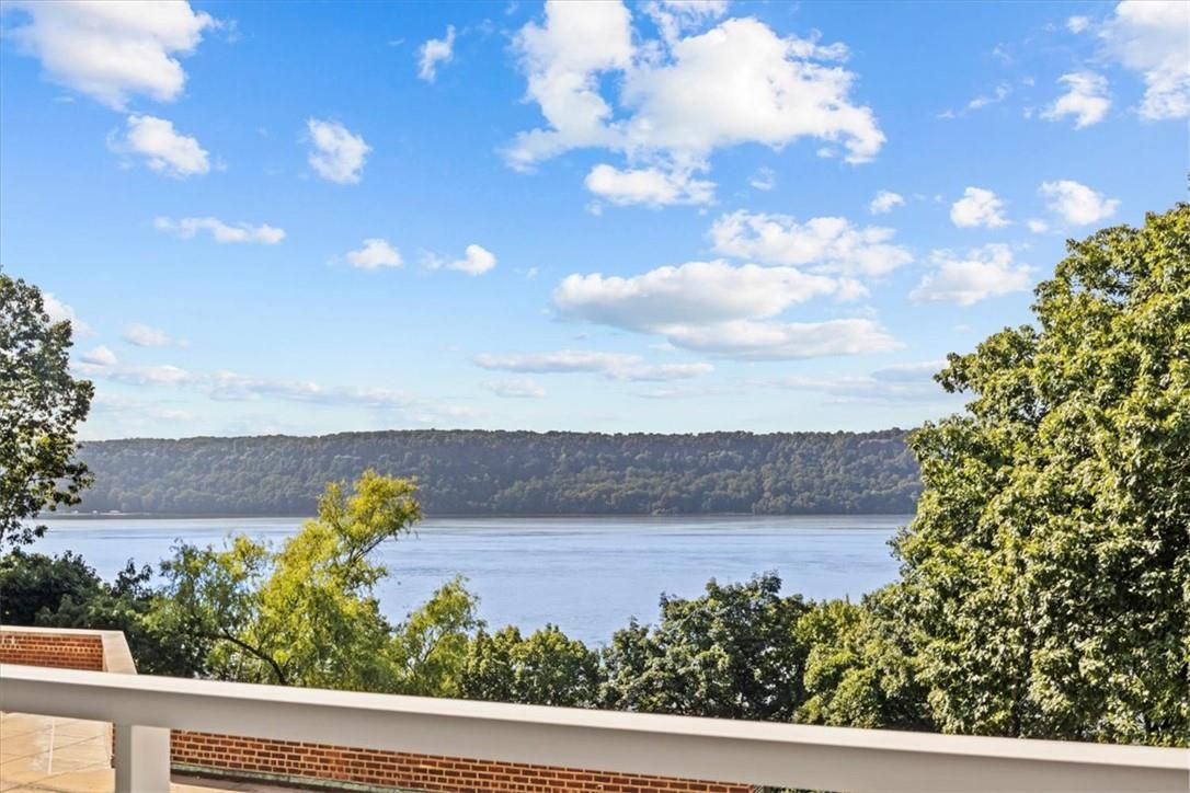 Water, Exterior, Other