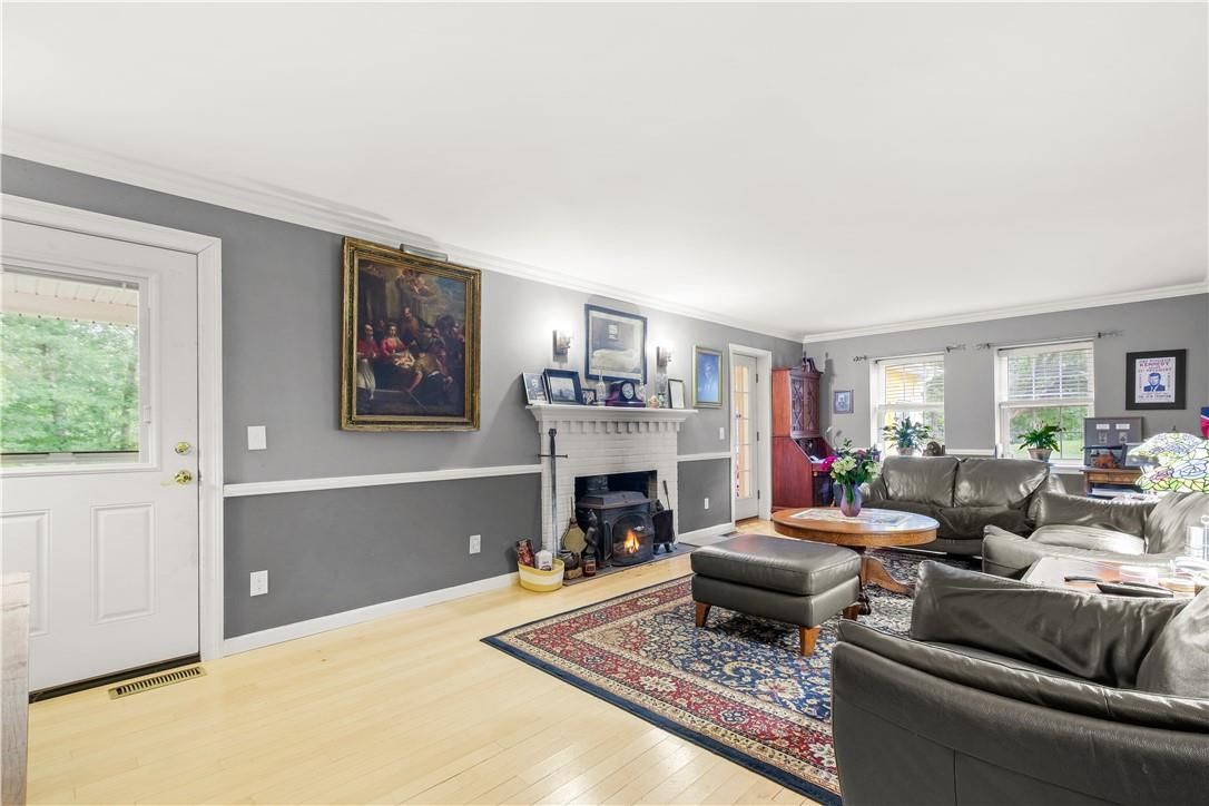 DE Listing image placeholder