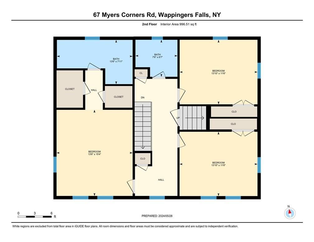 DE Listing image placeholder