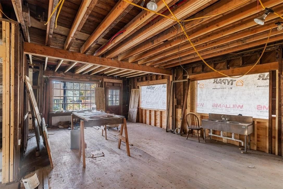 Interior, Wooden Beams, Wooden Ceilings, Wood Texture Flooring
