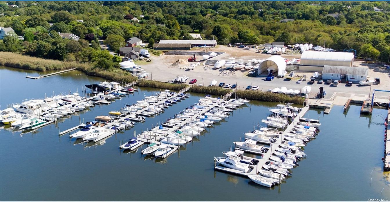 DE Listing image placeholder