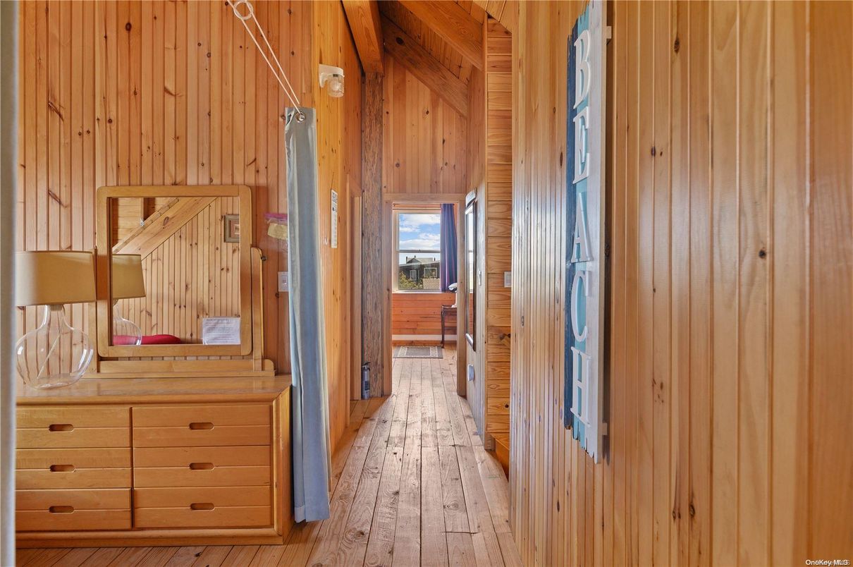 Interior, Wooden Ceilings, Wood Texture Flooring, Wooden Walls
